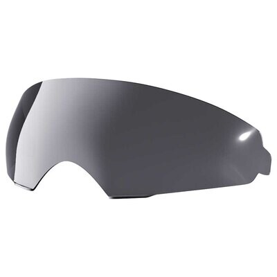 Stormer Pantalla interior ZS 1001 Ahumada