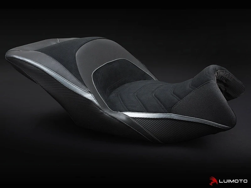 Fundas de Asientos BMW K1600GTL (11-)