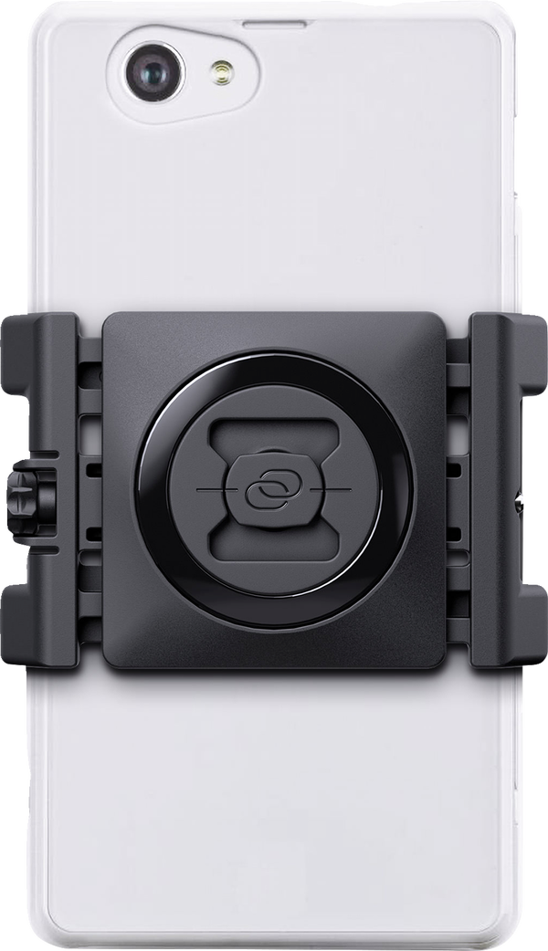 SP CONNECT
CLAMP PHONE UNIVERSAL