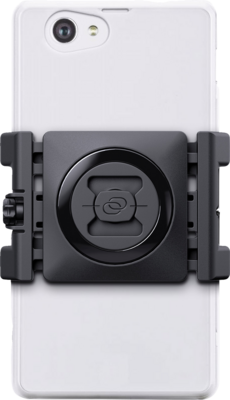 SP CONNECT
CLAMP PHONE UNIVERSAL