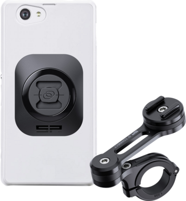 SP CONNECT
HOLDER PHONE UNIV KIT