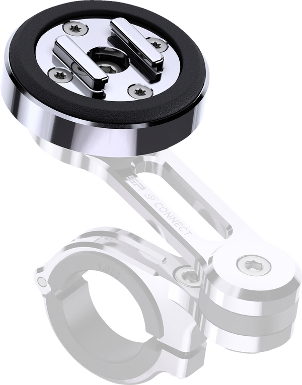 SP CONNECT
ANTI VIB MODULE CH