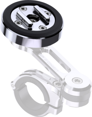 SP CONNECT
ANTI VIB MODULE CH