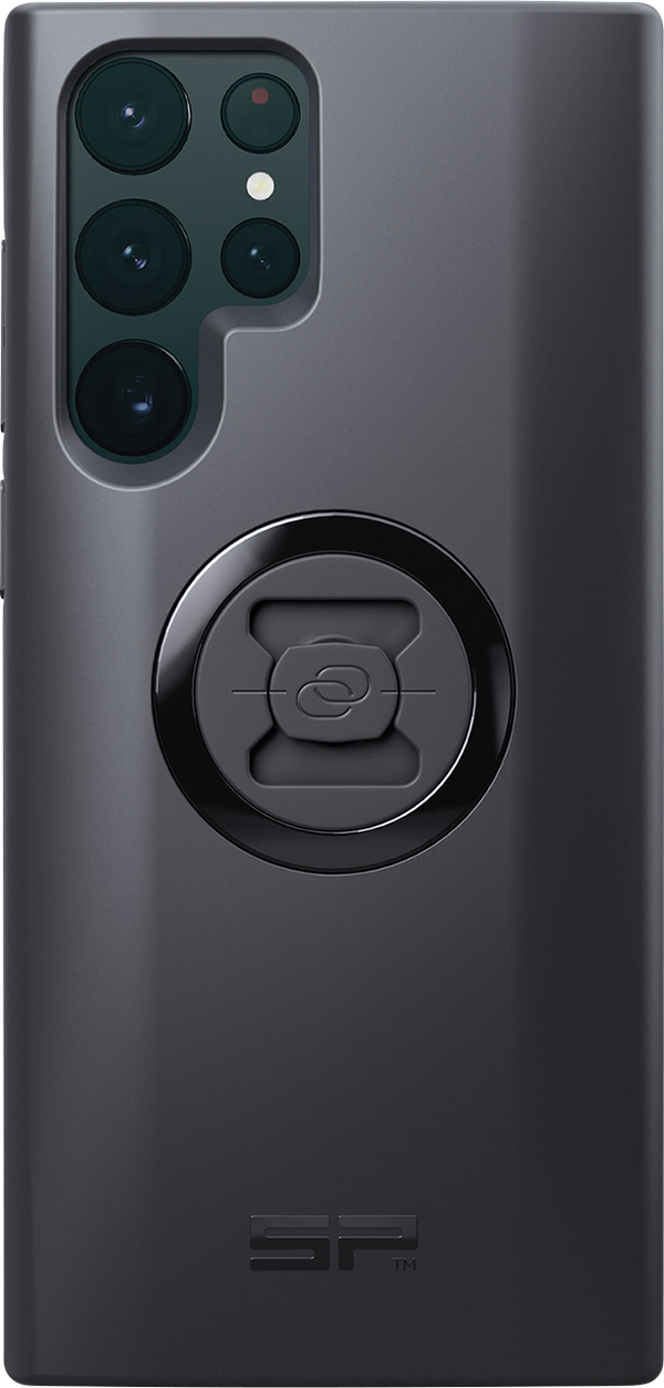 SP CONNECT
CASE SAMSUNG S22 ULTRA