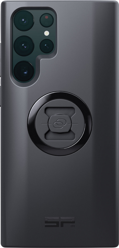SP CONNECT
CASE SAMSUNG S22 ULTRA
