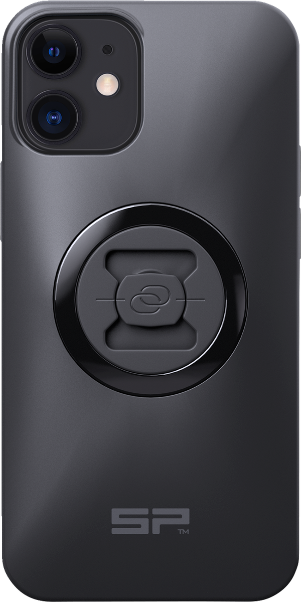 SP CONNECT
CASE PHONE 12 MINI