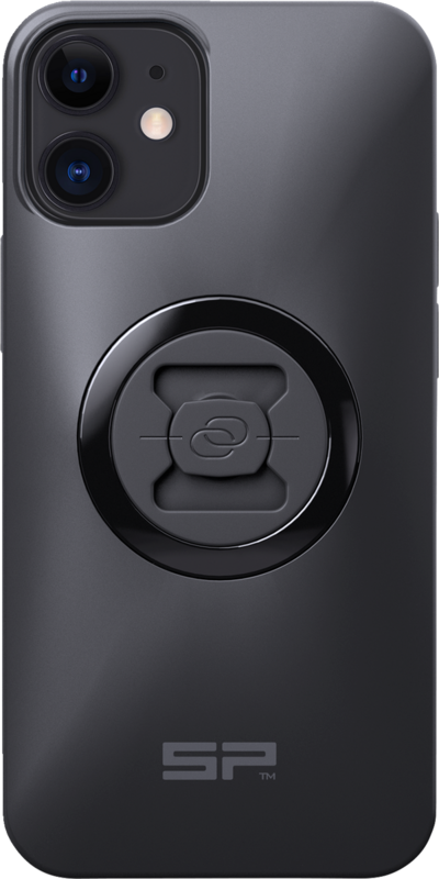 SP CONNECT
CASE PHONE 12 MINI