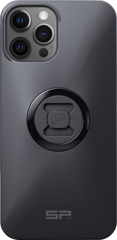 SP CONNECT
CASE PHONE 12 PRO MAX