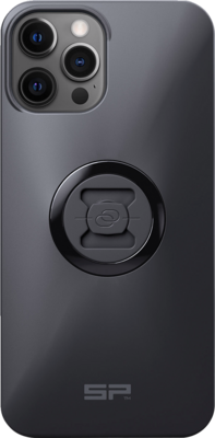 SP CONNECT
CASE PHONE 12 PRO MAX