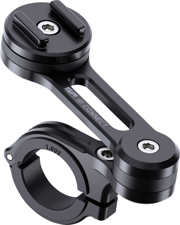 SP CONNECT
MOUNT PHONE PRO BK