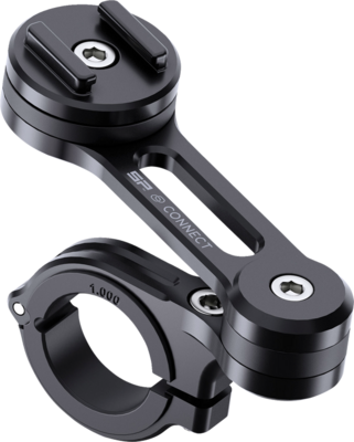 SP CONNECT
MOUNT PHONE PRO BK