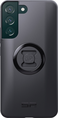 SP CONNECT
CASE SAMSUNG S22+