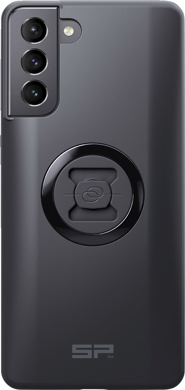 SP CONNECT
CASE SAMSUNG S21+