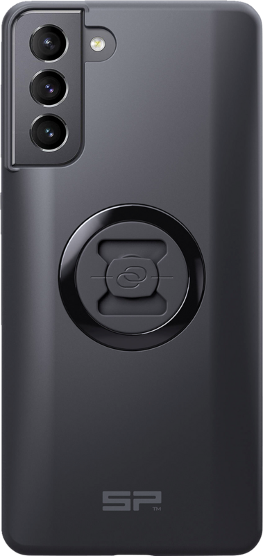 SP CONNECT
CASE SAMSUNG S21+