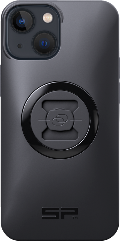 SP CONNECT
CASE PHONE 13 MINI