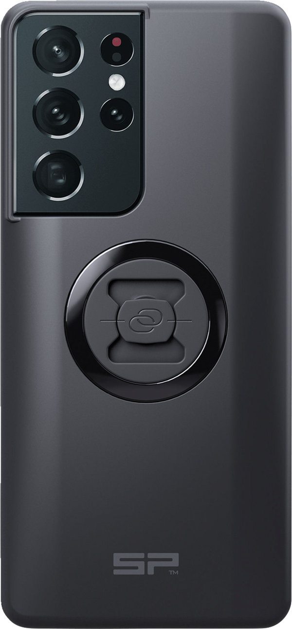 SP CONNECT
CASE SAMSUNG S21 ULTRA