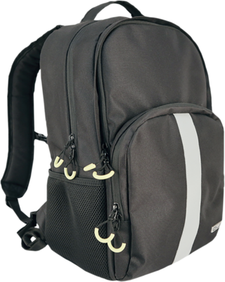 Mochila Zaino Freedom OJ ATMOSFERE METROPOLITANE s.r
BACKPACK FREEDOM