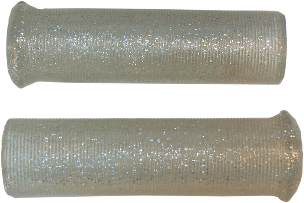 Puños Star Fire Flake 1"