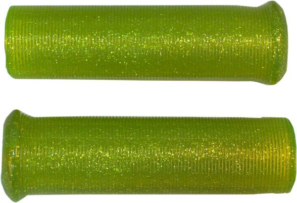 Puños Star Fire Flake 22