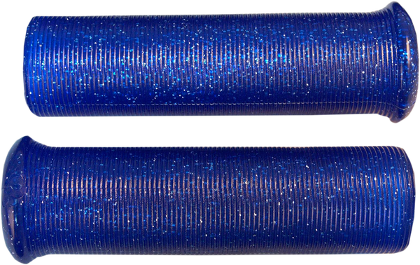 Puños Star Fire Flake 1"