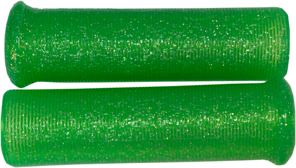 Puños Star Fire Flake 22