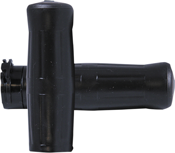 Puños Old School en goma 1" AVON GRIPS
GRIPS OLD SCHOOL BLK