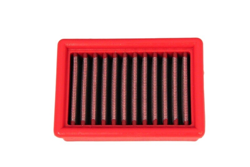 Filtro de aire BMC BMW FM764/20 R1200 R1250