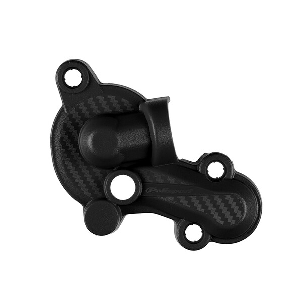 Tapa bomba de agua POLISPORT
WATERPUMP CVR BETA20- BK