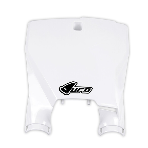 Portanúmero para Husqvarna KTM STADIUM PLATE TC/FC WH2020