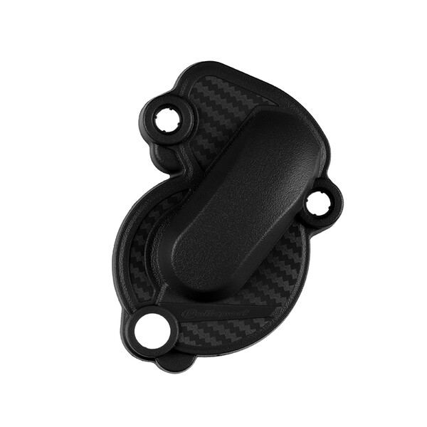Tapa bomba de agua POLISPORT
WATERPUMP CVR BETA20- BK