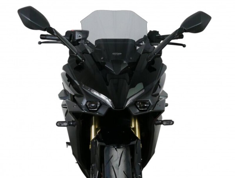 Pantalla MRA Sport SPM SUZUKI GSX-S 1000 GT [1000]
