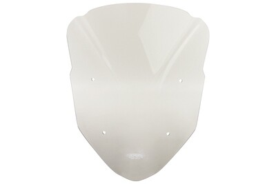 Pantalla MRA Racing Sport Screen SPM - YAMAHA TRACER 900 Pantalla MRA Racing Sport Screen SPM - YAMAHA TRACER 900