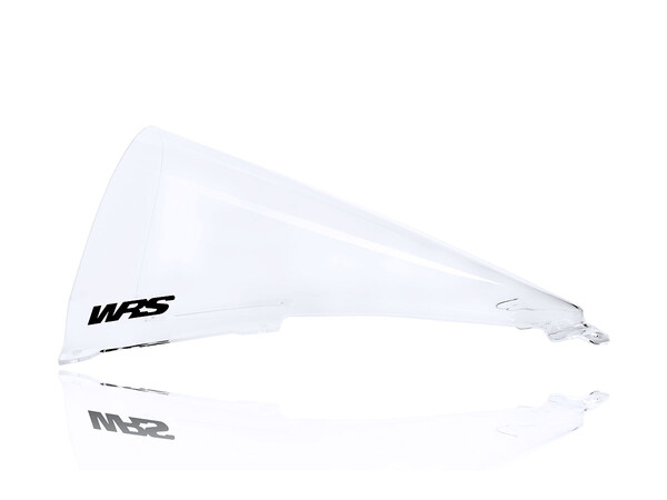 Cúpula WRS
WSCRN RACE DUCATI PANIGALE V4/S V2