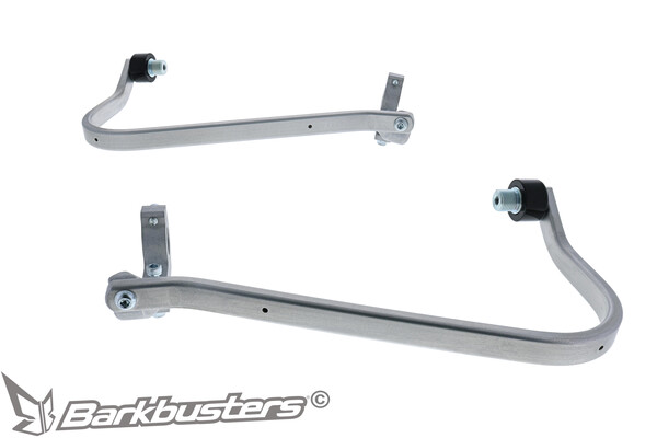 PARAMANOS BARKBUSTERS
HANDGUARD DUCATI MULTISTRADA V2