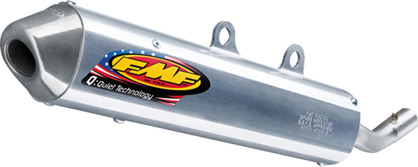 Silencioso FMF
MUFFLER T-CORE 2 BETA