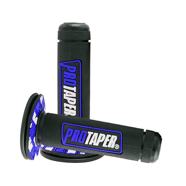 PROTAPER PRO TAPER K-107 AZUL