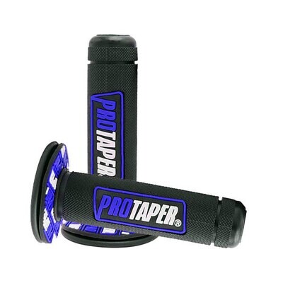 PROTAPER PRO TAPER K-107 AZUL