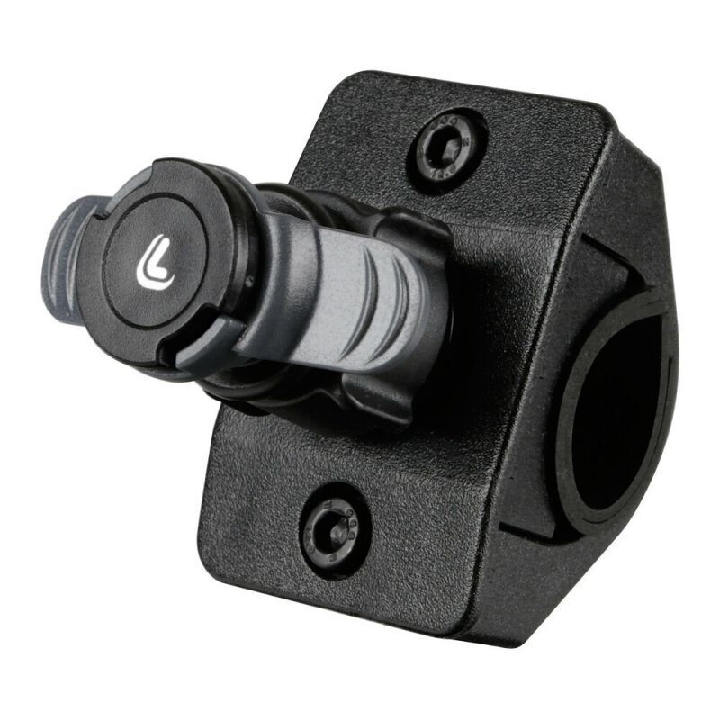 FIJACION PARA MANILLAR OPTI-LINE 16 A 32 MM