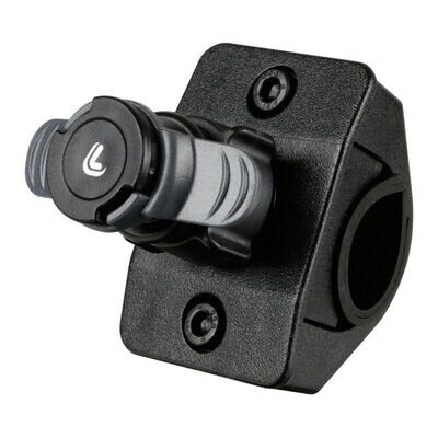 FIJACION PARA MANILLAR OPTI-LINE 16 A 32 MM