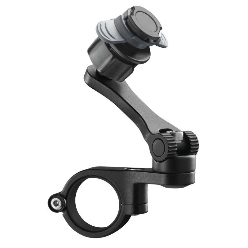 FIJACIÓN OPTI-LINE PARA MANILLAR DE ALTA RESISTENCIA CABEZAL EXTENSIBLE