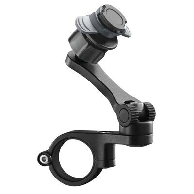 FIJACIÓN OPTI-LINE PARA MANILLAR DE ALTA RESISTENCIA CABEZAL EXTENSIBLE