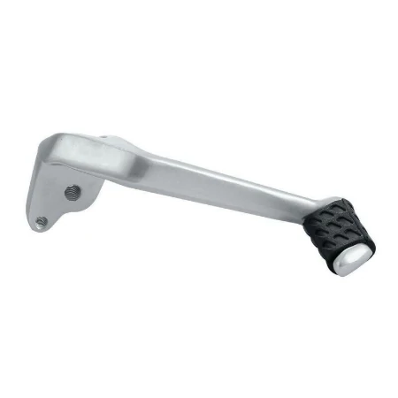 Pedal de cambio de marchas para Ducati Panigale 899 1199 1299 959 V2