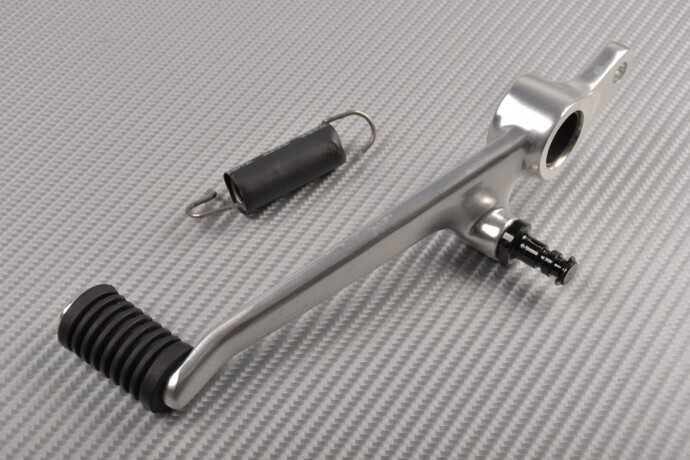 Pedal de freno Honda CBR900RR CBR919 1991-1999