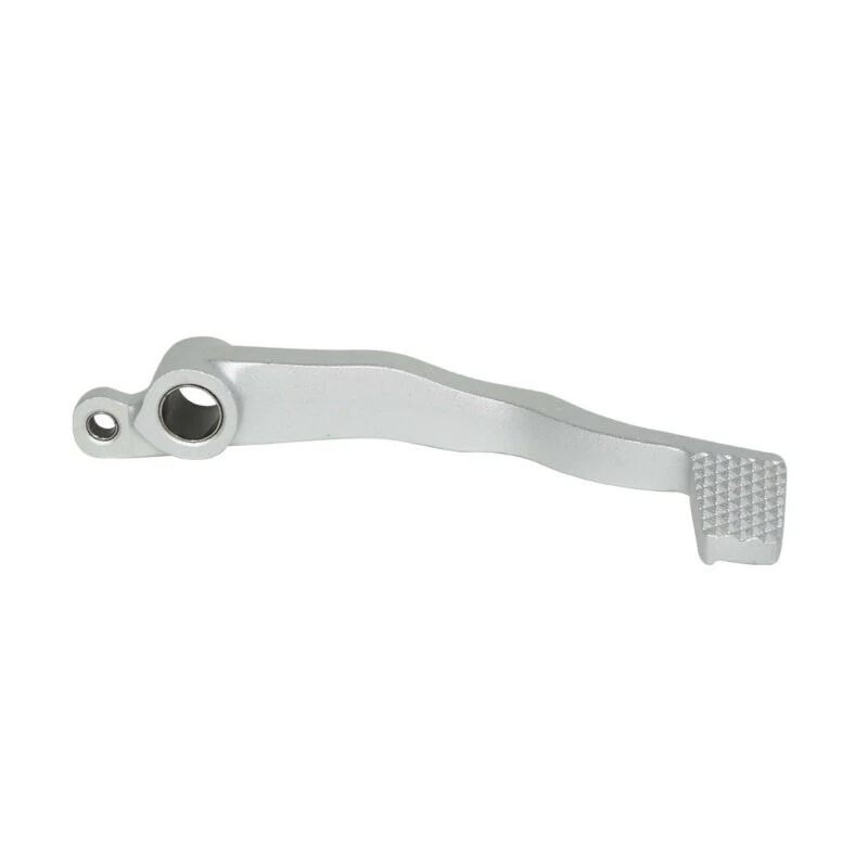 Pedal de freno Yamaha R1 2015-2019