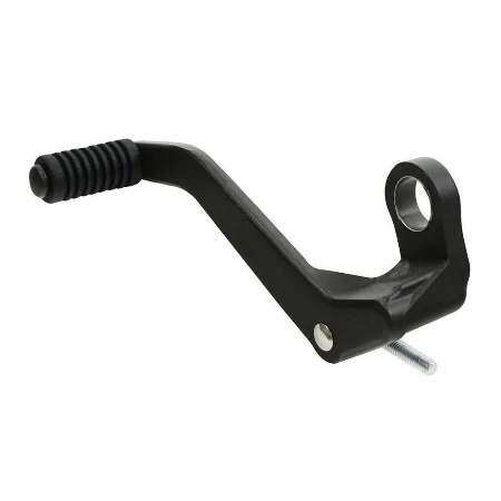 Pedal de cambio de marchas para Kawasaki ZX10R 2011-2015