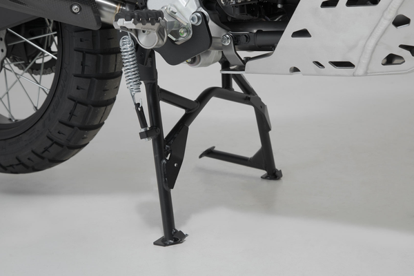 Caballete central SW-MOTECH
CENTERSTAND Yamaha Tenere XTZ