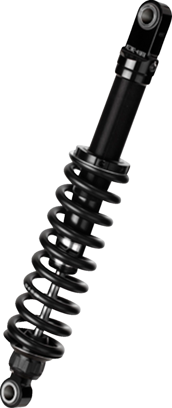 Línea superior de gas de choque, YSS
SHOCK TOPLINE BK ED BMW R