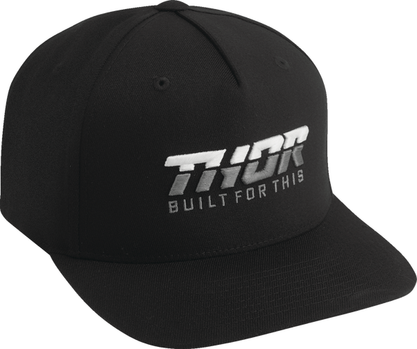 Gorra THOR HAT THOR SECTION