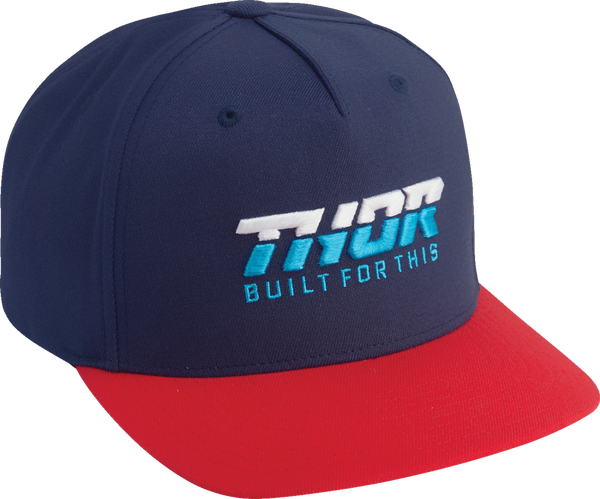 Gorra THOR HAT THOR SECTION