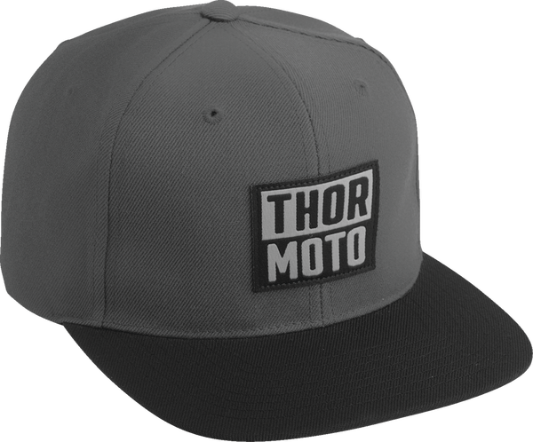 Gorra THOR HAT THOR SECTION